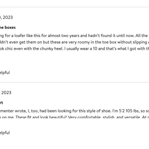 Sam Edelman Quinly Kiltie Block Heel Loafer MSRP$190 2024's Most Beloved Loafer - Picture 5 of 16